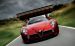 Alfa Romeo 8C Competizione Widescreen Picture #62